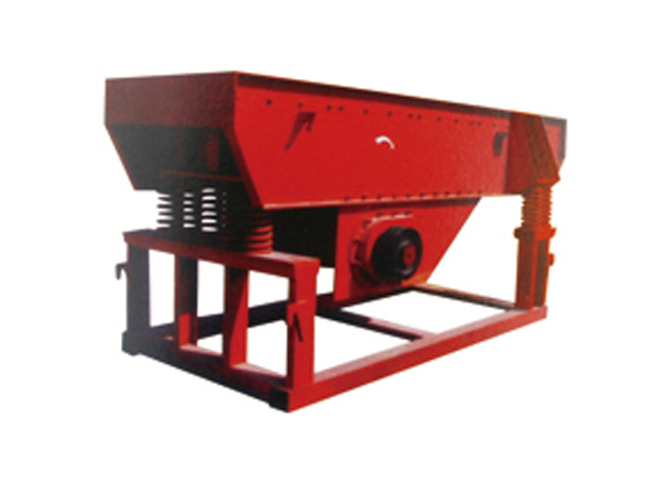 CZG GZD ZSW系列振動喂料機(jī).jpg