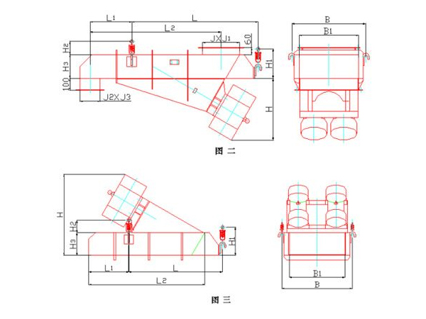 DZ系列同步慣性振動給料機3.jpg